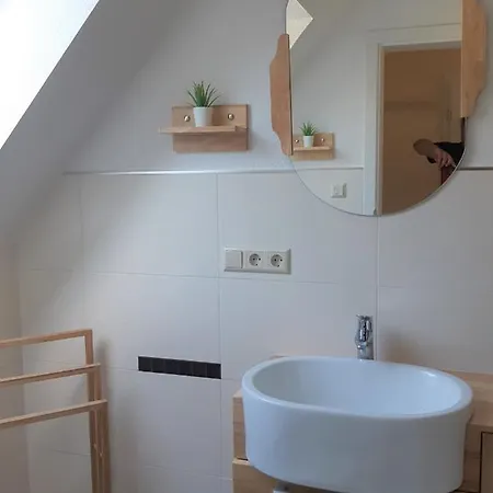 Salus Spreewald - Erholung & Natur - Kolonie  Extérieur photo