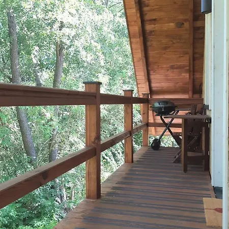 Salus Spreewald - Erholung & Natur - Kolonie  Extérieur photo
